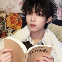 Vương Thước Nhiên 