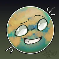 Titan