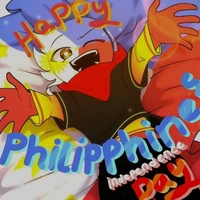 Philippines