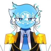 UN