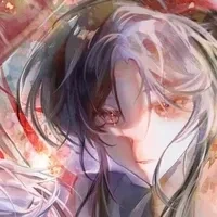 Nguyên Thủy Nhân@NTNdepzaii