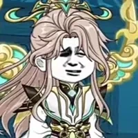 Quý Càn Dương@Thieugiayeuem