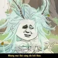 Phù Du@gianladongloaicuatao