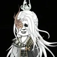 Hoa Trung Tử@NTNvotao