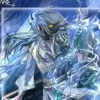 Kiện Bàn Hiệp@ThienPhu