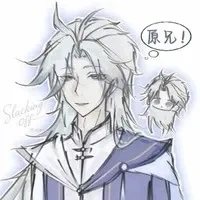 Kiện Bàn Hiệp@NguyenHuynhcuuta