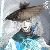 Hàn Khắc@Trikiso1doanso2