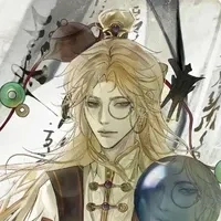 Hi Mễ Nhĩ@ThuongThienKiem