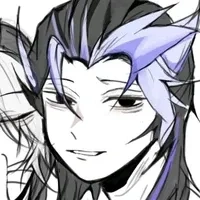 Thập Thế Vô Địch@TTVĐ