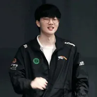 Park Dohyeon