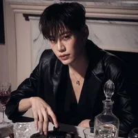 Boun Noppanut - Khun Boun