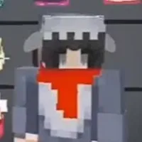 hiha babachops [vk tao cấm dành 😈]