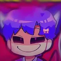 hiha catnap [mồm lèo thúi]