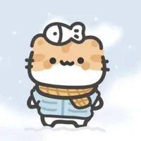 t/g bị ngu tiếng anh