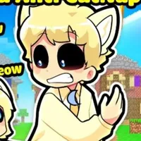 hiha anti catnap [mèo vàng khè]