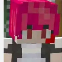 h1h4 [cục đá mạnh nhất lịch sử]