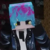 hiha des [ lửa rãnh rỗi]