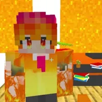 hiha flame [ lửa chùa]