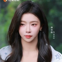 Hạ Lâm Thời
