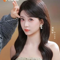 Hứa Tri Ý