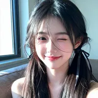 Lại Ngọc Thanh•03•