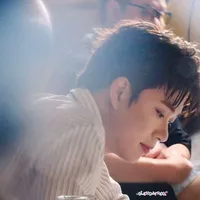 Trần Đăng Dương_Dương Domic_•00•