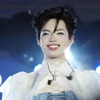 Nguyễn Thanh Pháp_Pháp Kiều_•01•