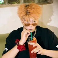 Nguyễn Quang Anh_Rhyder_•01•