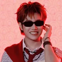 Hoàng Đức Duy_Captain Boy_•03•