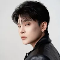 •{Phạm Đình Thái Ngân}•