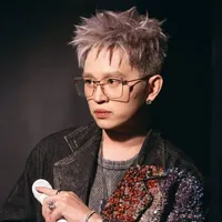 •{Trần Thiện Thanh Bảo}•