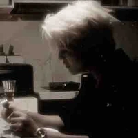 Nguyễn Quang Anh|Rhyder|