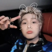 Hoàng Đức Duy|Captain Boy|