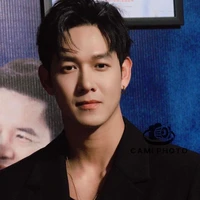 Nguyễn Trường Sinh|Song Luân|