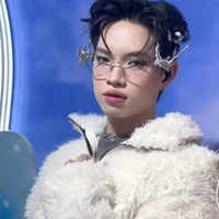 Nguyễn Thanh Pháp|Kiều|