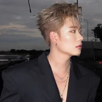 Trần Đăng Dương|Domic|