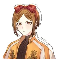 Sako Kota