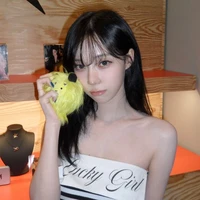 Kim Minjeong