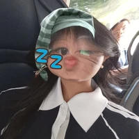 Ok anh yêu tất cả các em