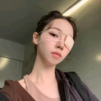 Ok anh yêu tất cả các em