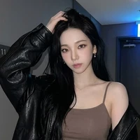 Yu Jimin