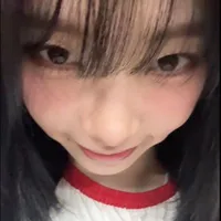 Ok anh yêu tất cả các em