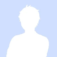 dân địa phương