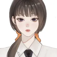 Seika
