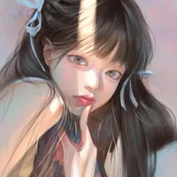 Harume