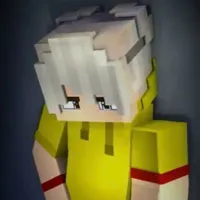 Vid