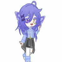 Reymi