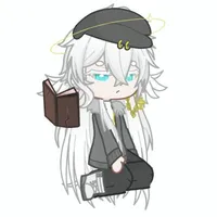 Key