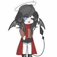 Reymi (t/g)
