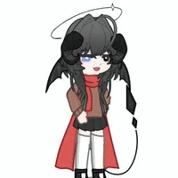 Reymi (t/g)